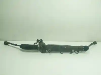 Second-hand car spare part steering rack for bmw x3 (e83) 2.0 d oem iam references 32103444366  7853974278
