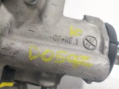 Second-hand car spare part steering rack for bmw x3 (e83) 2.0 d oem iam references 32103444366  7853974278