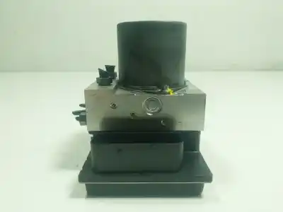 Peça sobressalente para automóvel em segunda mão abs por bmw x3 (e83) 2.0 d referências oem iam 34503424684  676205901