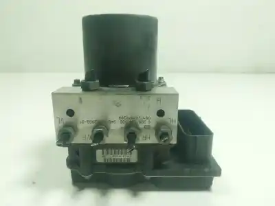 Peça sobressalente para automóvel em segunda mão abs por bmw x3 (e83) 2.0 d referências oem iam 34503424684  676205901