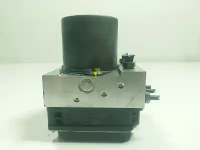Peça sobressalente para automóvel em segunda mão abs por bmw x3 (e83) 2.0 d referências oem iam 34503424684  676205901