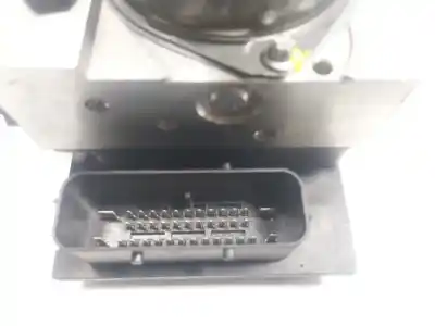 Peça sobressalente para automóvel em segunda mão abs por bmw x3 (e83) 2.0 d referências oem iam 34503424684  676205901