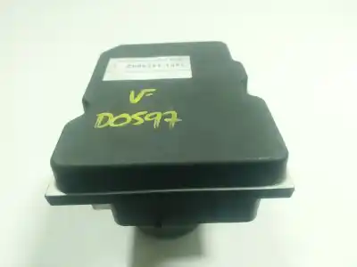 Peça sobressalente para automóvel em segunda mão abs por bmw x3 (e83) 2.0 d referências oem iam 34503424684  676205901