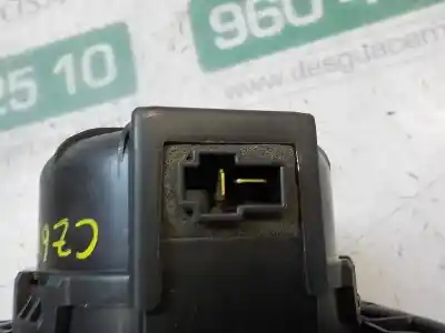 Peça sobressalente para automóvel em segunda mão motor de sofagem por chevrolet aveo lt referências oem iam   