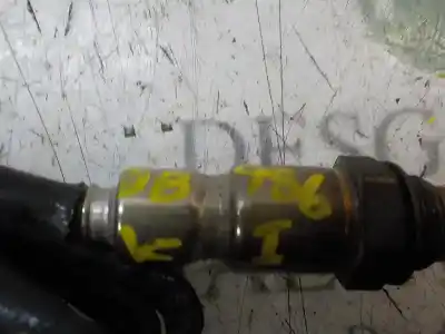 Second-hand car spare part lambda probe for skoda octavia combi (5e5) style oem iam references 04l906262  04l906262