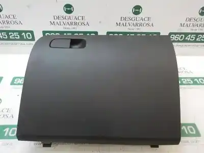 Автозапчасти б/у бардачок за skoda octavia combi (5e5) style ссылки oem iam 5e1857121a9b9