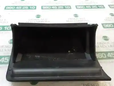 Автозапчастина б/у бардачок для skoda octavia combi (5e5) style посилання на oem iam 5e1857121a9b9  5e1857121a