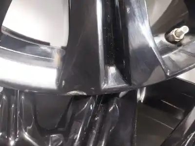 Автозапчастина б/у комплект коліс для mazda cx-5 (ke, gh) 2.0 (keefw) посилання на oem iam   9965367090