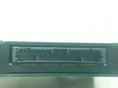 Автозапчасти б/у электронный модуль за lexus lbx hybrid 1.5 vvti hybrid (mayh10l) ссылки oem iam 8934052250  8934052250
