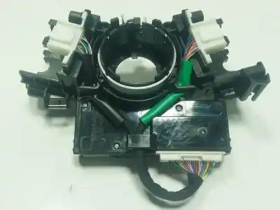 Автозапчасти б/у электронный модуль за lexus lbx hybrid 1.5 vvti hybrid (mayh10l) ссылки oem iam 8431911010