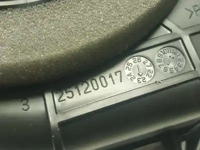 Автозапчасти б/у отопительный двигатель за lexus lbx hybrid 1.5 vvti hybrid (mayh10l) ссылки oem iam g9230k0021  g9230k0021