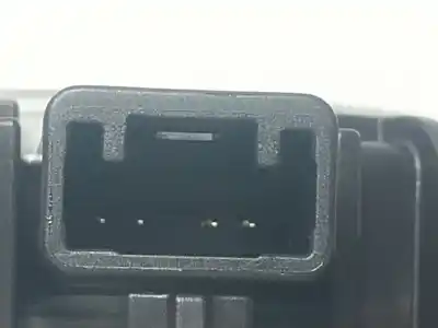 Автозапчасти б/у отопительный двигатель за lexus lbx hybrid 1.5 vvti hybrid (mayh10l) ссылки oem iam g9230k0021  g9230k0021