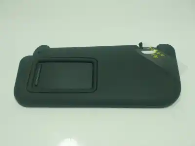Автозапчасти б/у левая зона за LEXUS LBX HYBRID 1.5 VVTI HYBRID (MAYH10L) ссылки OEM IAM 7432052J30C0  