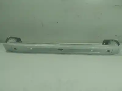 Автозапчасти б/у усиление заднего бампера за lexus lbx hybrid 1.5 vvti hybrid (mayh10l) ссылки oem iam 5202352170