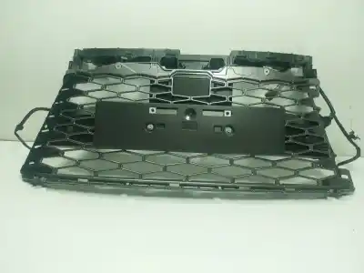 Автозапчасти б/у передняя решетка за lexus lbx hybrid 1.5 vvti hybrid (mayh10l) ссылки oem iam 5310152c30