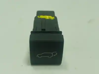Автозапчасти б/у выключатель за lexus lbx hybrid 1.5 vvti hybrid (mayh10l) ссылки oem iam 8496678010