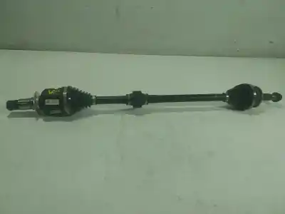 Автозапчасти б/у правый привод за lexus lbx hybrid 1.5 vvti hybrid (mayh10l) ссылки oem iam 4341052470