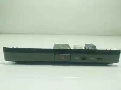 Автозапчасти б/у предупреждение за lexus lbx hybrid 1.5 vvti hybrid (mayh10l) ссылки oem iam 84332v2010