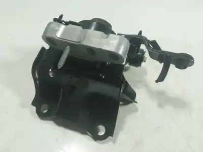 Автозапчасти б/у изменить поддержку за lexus lbx hybrid 1.5 vvti hybrid (mayh10l) ссылки oem iam 1237215310  