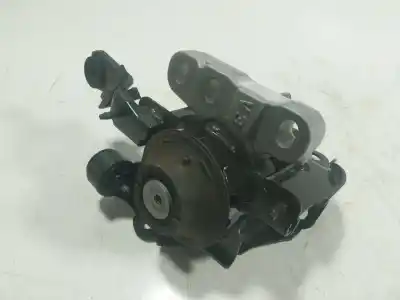 Автозапчасти б/у изменить поддержку за lexus lbx hybrid 1.5 vvti hybrid (mayh10l) ссылки oem iam 1237215310  