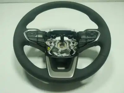 Автозапчасти б/у руль за lexus lbx hybrid 1.5 vvti hybrid (mayh10l) ссылки oem iam 4510052880c0