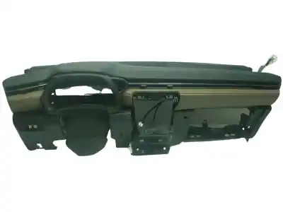 Автозапчасти б/у панель приборов за LEXUS LBX HYBRID 1.5 VVTI HYBRID (MAYH10L) ссылки OEM IAM 5530252280C0 7396052230 