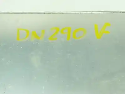 Автозапчастина б/у ебу контролер двигуна для hyundai bayon (bc3) 1.2 mpi посилання на oem iam   3910608251