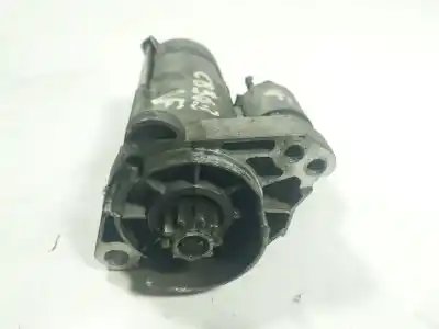 Peça sobressalente para automóvel em segunda mão motor de arranque por audi a8 (4e2) 4.2 quattro referências oem iam 077911023j  077911023j