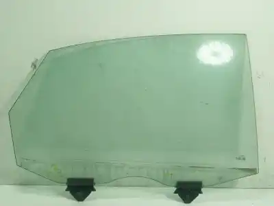 Автозапчасти б/у ДВЕРЬ ЗАДНЯЯ ПРАВАЯ за AUDI A8 (4E2)  ссылки OEM IAM 4E0845026L  