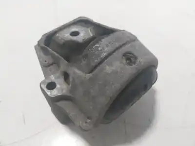 Piesă de schimb auto la mâna a doua suport motor dreapta pentru audi q5 (8rb) 2.0 tdi referințe oem iam 8k0198381bn