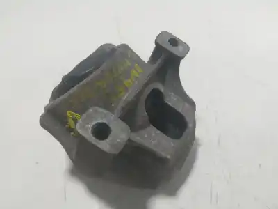 Second-hand car spare part right engine support for audi q5 (8rb) 2.0 tdi oem iam references 8k0198381bn  