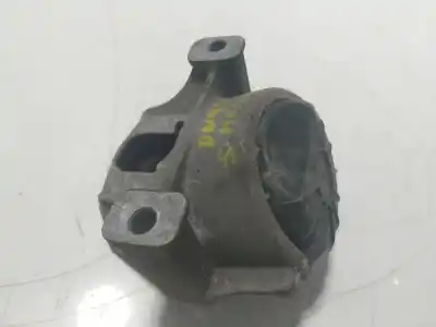 Second-hand car spare part right engine support for audi q5 (8rb) 2.0 tdi oem iam references 8k0198381bn  