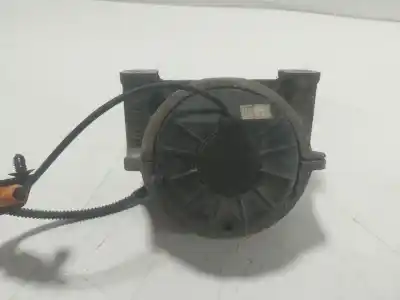 Second-hand car spare part left engine support for audi q5 (8rb) 2.0 tdi oem iam references 8k0198381bn  