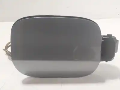 Piesă de schimb auto la mâna a doua capac de combustibil pentru audi q5 (8rb) 2.0 tdi referințe oem iam 8r0809907agru