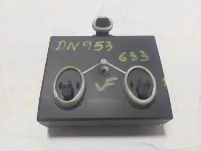 Piesă de schimb auto la mâna a doua modul electrotic pentru audi q5 (8rb) 2.0 tdi referințe oem iam 8k0959795f