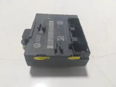Second-hand car spare part electronic module for audi q5 (8rb) 2.0 tdi oem iam references 8k0959795f  8k0959795f