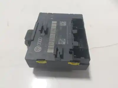 Second-hand car spare part electronic module for audi q5 (8rb) 2.0 tdi oem iam references 8k0959795f  8k0959795f