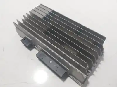 Piesă de schimb auto la mâna a doua modul electrotic pentru audi q5 (8rb) 2.0 tdi referințe oem iam 8t0035223ar