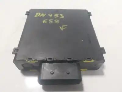 Second-hand car spare part electronic module for audi q5 (8rb) 2.0 tdi oem iam references 8k0959663b  8k0959663b