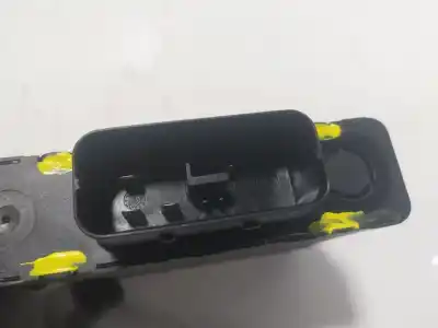 Second-hand car spare part electronic module for audi q5 (8rb) 2.0 tdi oem iam references 8k0959663b  8k0959663b