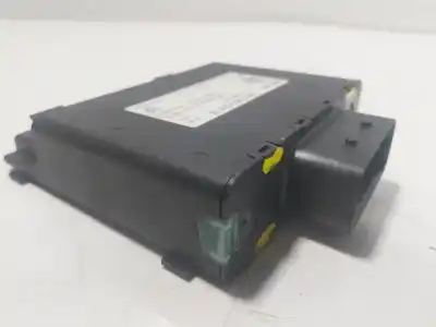 Second-hand car spare part electronic module for audi q5 (8rb) 2.0 tdi oem iam references 8k0959663b  8k0959663b