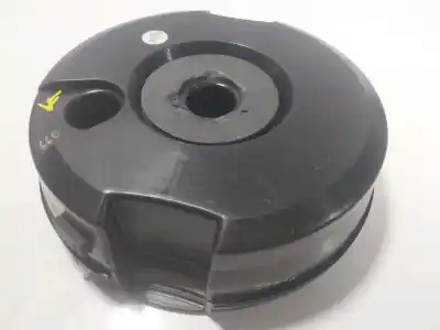 Piesă de schimb auto la mâna a doua modul electrotic pentru audi q5 (8rb) 2.0 tdi referințe oem iam 8r0035382a