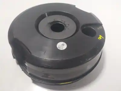 Second-hand car spare part electronic module for audi q5 (8rb) 2.0 tdi oem iam references 8r0035382a  8r0035382a