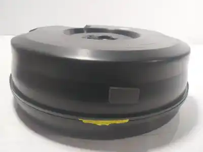 Second-hand car spare part electronic module for audi q5 (8rb) 2.0 tdi oem iam references 8r0035382a  8r0035382a