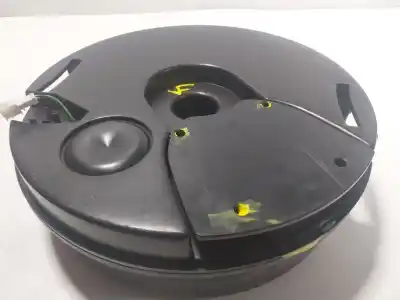 Second-hand car spare part electronic module for audi q5 (8rb) 2.0 tdi oem iam references 8r0035382a  8r0035382a