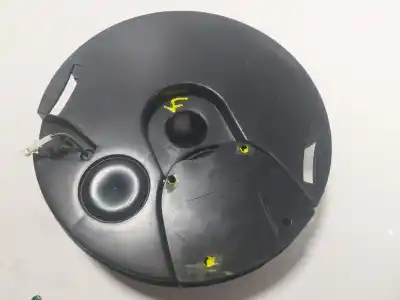 Second-hand car spare part electronic module for audi q5 (8rb) 2.0 tdi oem iam references 8r0035382a  8r0035382a