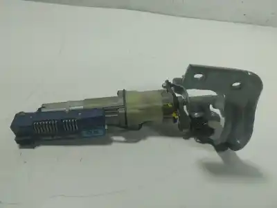 Piesă de schimb auto la mâna a doua modul electrotic pentru audi q5 (8rb) 2.0 tdi referințe oem iam 8r0827852b