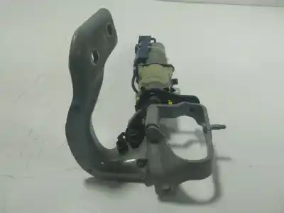 Second-hand car spare part electronic module for audi q5 (8rb) 2.0 tdi oem iam references 8r0827852b  8r0827852