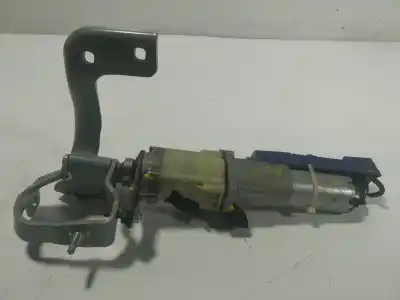 Second-hand car spare part electronic module for audi q5 (8rb) 2.0 tdi oem iam references 8r0827852b  8r0827852