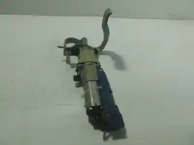 Second-hand car spare part electronic module for audi q5 (8rb) 2.0 tdi oem iam references 8r0827852b  8r0827852